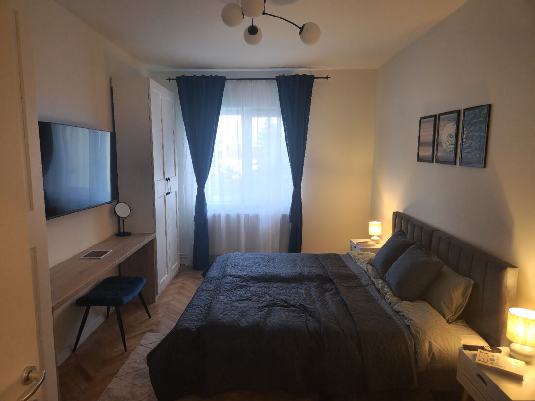 Stunning Website Design