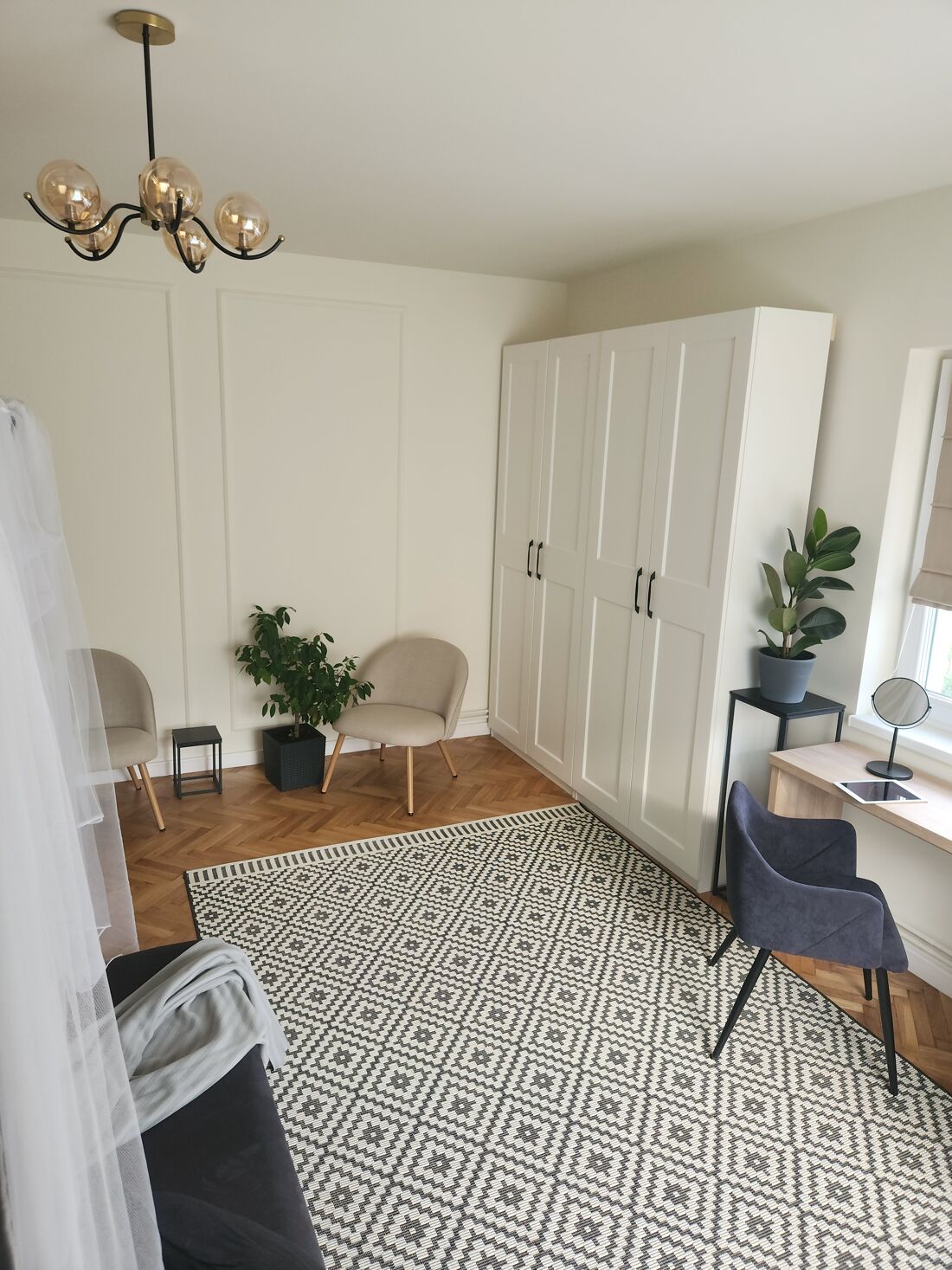 Elevate Your Online Presence