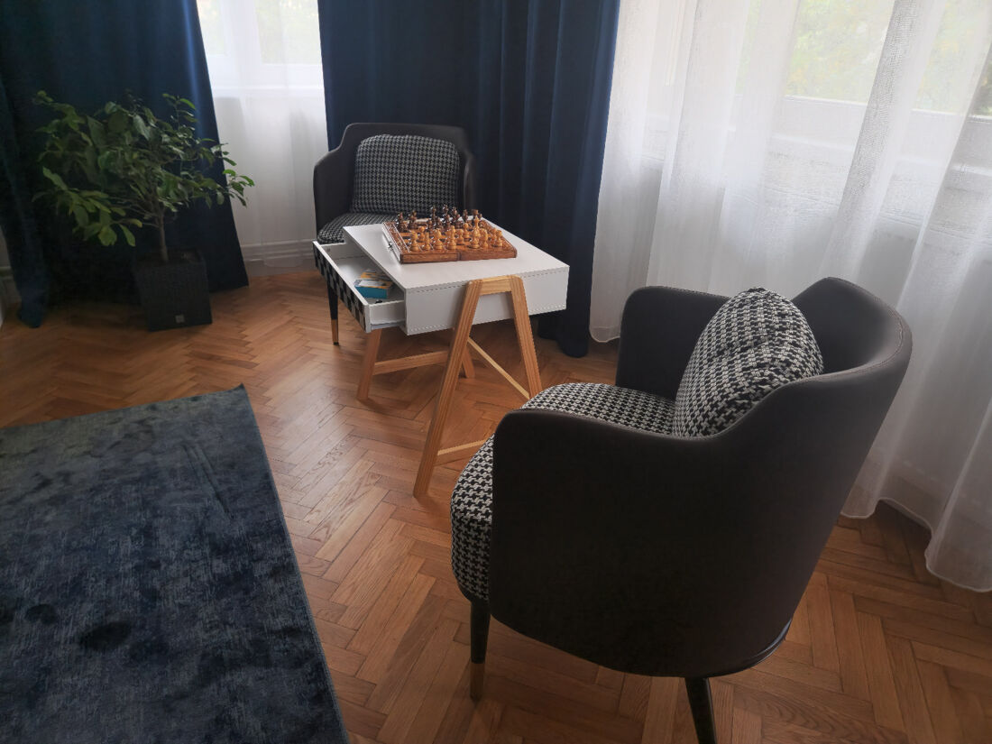 Elevate Your Online Presence