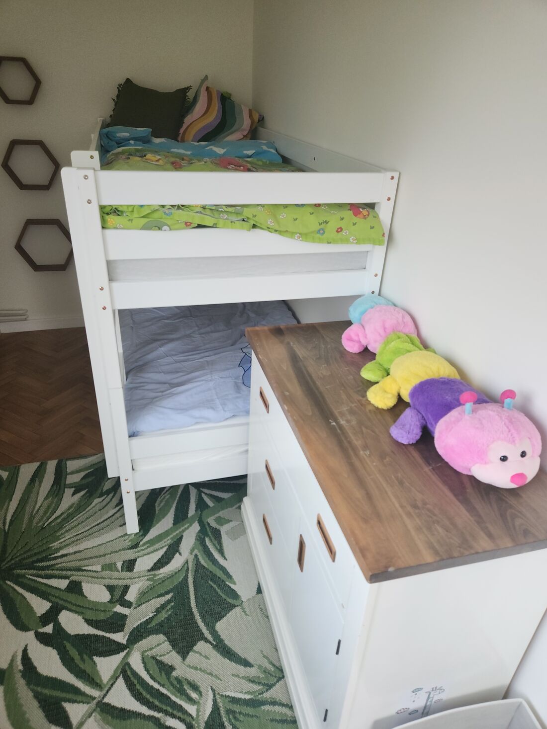 Elevate Your Online Presence