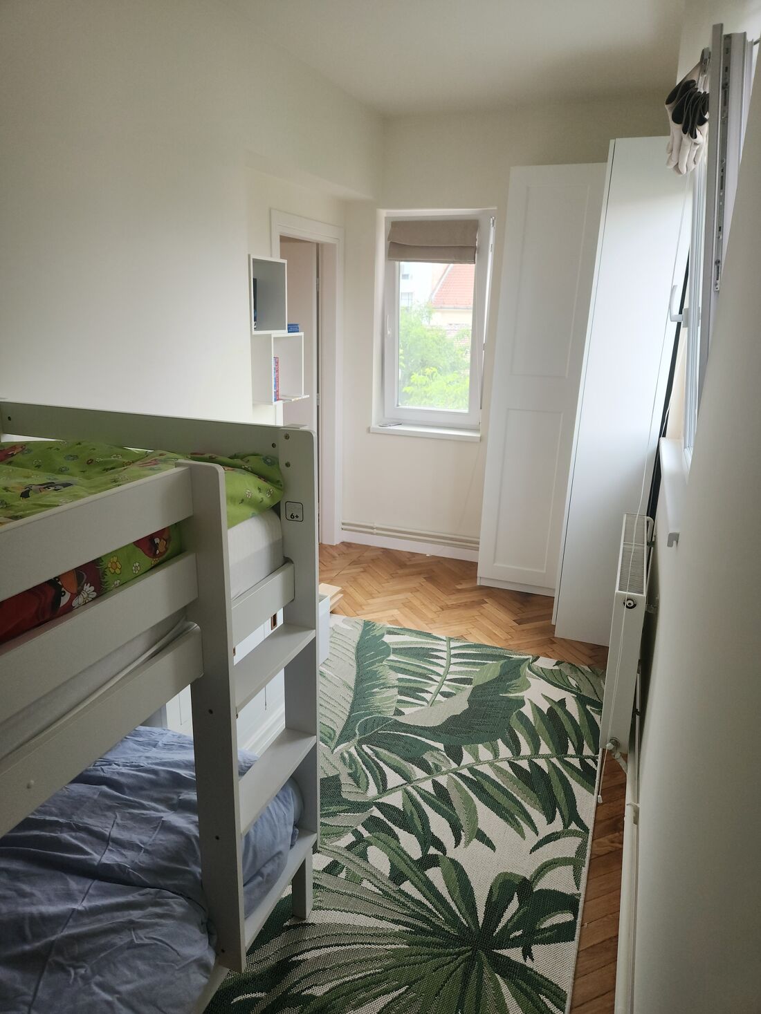 Customizable Templates